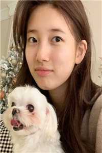 万人嫌孤女被知青男友退婚后，他疯了