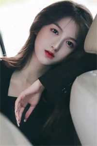 愿我如星君如月谢揽月谢府阅读免费小说_热门小说排行榜愿我如星君如月(谢揽月谢府)