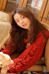 当虐文白月光女二摘掉了恋爱脑后(司岚顾楚楚)全文免费阅读_完本热门小说当虐文白月光女二摘掉了恋爱脑后(司岚顾楚楚)