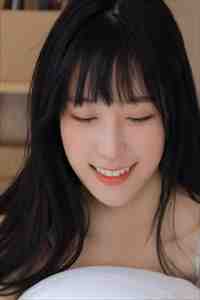 愿我如星君如月谢揽月谢府完本小说阅读_完本完结小说愿我如星君如月(谢揽月谢府)