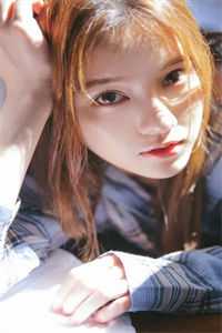 断亲后直播算命，我靠玄学成富婆(林沫林苏苏)免费阅读_完整版免费阅读断亲后直播算命，我靠玄学成富婆(林沫林苏苏)