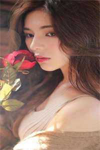 妻子出轨后，我设计坑她全家(牛三小牛三)已完结小说_最新小说妻子出轨后，我设计坑她全家(牛三小牛三)