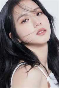 妻子出轨后，我设计坑她全家
