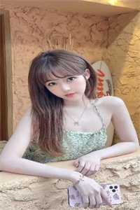 当虐文白月光女二摘掉了恋爱脑后(司岚顾楚楚)完本免费小说_小说完整版当虐文白月光女二摘掉了恋爱脑后(司岚顾楚楚)