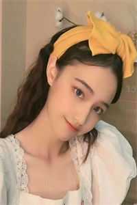 当虐文白月光女二摘掉了恋爱脑后司岚顾楚楚完结小说推荐_小说免费阅读当虐文白月光女二摘掉了恋爱脑后司岚顾楚楚