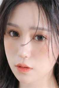愿我如星君如月谢揽月谢府小说完结_免费阅读完整版小说愿我如星君如月谢揽月谢府