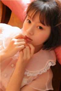 结婚前一天，我的未婚夫娶了养妹明轩沫沫完结版小说推荐_完本小说免费结婚前一天，我的未婚夫娶了养妹明轩沫沫