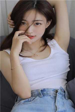 当虐文白月光女二摘掉了恋爱脑后司岚顾楚楚热门完本小说_完结好看小说当虐文白月光女二摘掉了恋爱脑后司岚顾楚楚