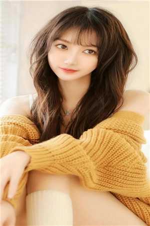 当虐文白月光女二摘掉了恋爱脑后(司岚顾楚楚)热门好看小说_免费小说完结版当虐文白月光女二摘掉了恋爱脑后(司岚顾楚楚)