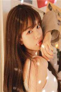 当虐文白月光女二摘掉了恋爱脑后司岚顾楚楚免费小说完结版_免费小说免费阅读当虐文白月光女二摘掉了恋爱脑后(司岚顾楚楚)