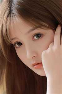 为出轨老公除掉孽根(傅林裴之清)免费小说在线看_完本小说免费阅读为出轨老公除掉孽根(傅林裴之清)