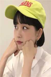 为出轨老公除掉孽根(傅林裴之清)无弹窗小说免费阅读_热门小说排行榜为出轨老公除掉孽根傅林裴之清