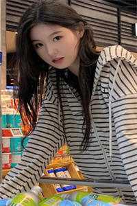 回头看，轻舟已过万重山蒋之舟沈傲凝完本小说推荐_免费小说在线看回头看，轻舟已过万重山蒋之舟沈傲凝