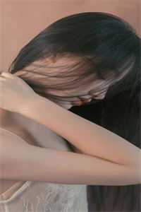 淡云来往月疏疏(容暄云疏疏)最热门小说排行榜_免费小说完结淡云来往月疏疏容暄云疏疏