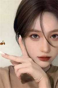 淡云来往月疏疏容暄云疏疏免费小说阅读_免费小说完整版淡云来往月疏疏(容暄云疏疏)