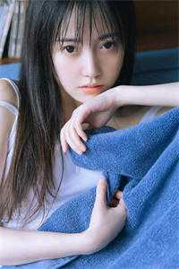 以我深情，祭你长梦周思怡覃景逸小说完结版_最新好看小说推荐以我深情，祭你长梦(周思怡覃景逸)