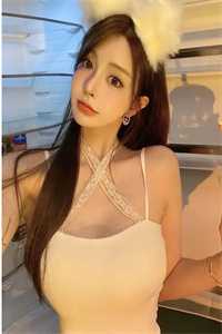 老伴要抛弃我，穷死活该(贺淮安陈兰)免费阅读完整版小说_小说免费阅读无弹窗老伴要抛弃我，穷死活该(贺淮安陈兰)