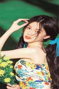 七零辣媳太会撩，冷面大佬扛不住(司灵灵霍泽庭)完结版小说推荐_完结的小说七零辣媳太会撩，冷面大佬扛不住司灵灵霍泽庭