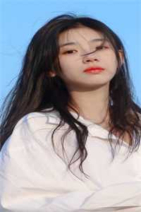 怀孕六个月，老公青梅在甜品里放碎玻璃傅修远薛小婉免费阅读全文_热门小说完结怀孕六个月，老公青梅在甜品里放碎玻璃傅修远薛小婉