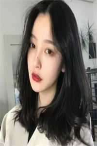 打折的年终奖