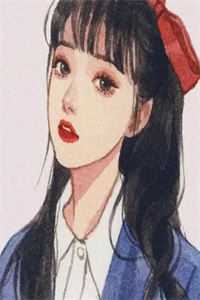 当舔狗十年后，她转身跟高冷霍总领证了苏杳杳霍司夜热门小说大全_完结版小说当舔狗十年后，她转身跟高冷霍总领证了苏杳杳霍司夜