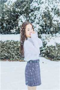 夫君的白月光为了夺走正妻之位献身暴虐摄政王