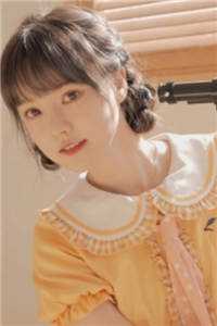 豪门大小姐撕了她的白月光剧本沈季白季白完本小说免费_阅读免费小说豪门大小姐撕了她的白月光剧本(沈季白季白)