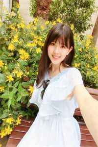 领证当天，我收到女友和她助理的结婚证