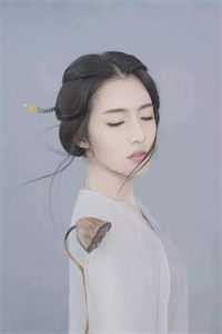 何以祝情深沈让顾知安最新好看小说_完本免费小说何以祝情深(沈让顾知安)