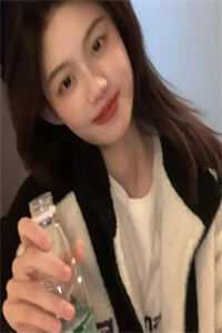 冬雪散尽，爱意成霜(苏梨陆河川)无弹窗小说免费阅读_在哪看免费小说冬雪散尽，爱意成霜(苏梨陆河川)