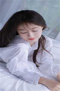 季风吹远思念(黎笙明轩)免费小说免费阅读_最新好看小说季风吹远思念黎笙明轩
