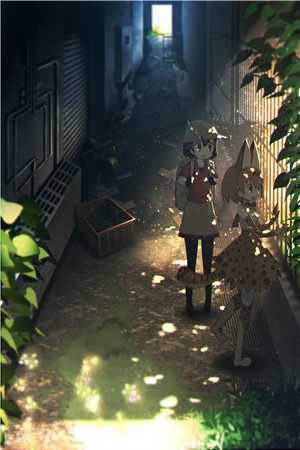掏空恋爱脑后，苏小姐每天拈花惹草苏杳杳霍司夜完结小说_免费阅读无弹窗掏空恋爱脑后，苏小姐每天拈花惹草苏杳杳霍司夜