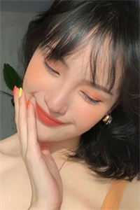 死后三年，未婚夫抱着我的枯骨求我原谅顾凌宋怡热门的网络小说_最新完结小说推荐死后三年，未婚夫抱着我的枯骨求我原谅(顾凌宋怡)