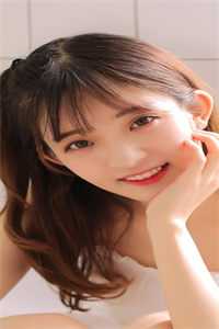 豪门大小姐撕了她的白月光剧本沈季白何子卿热门完本小说_最热门小说豪门大小姐撕了她的白月光剧本(沈季白何子卿)