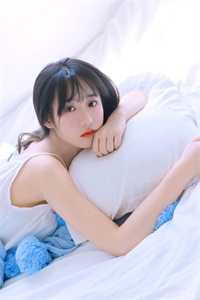 七零辣媳太会撩，冷面大佬扛不住(司灵灵霍泽庭)免费小说完结_最新好看小说推荐七零辣媳太会撩，冷面大佬扛不住(司灵灵霍泽庭)
