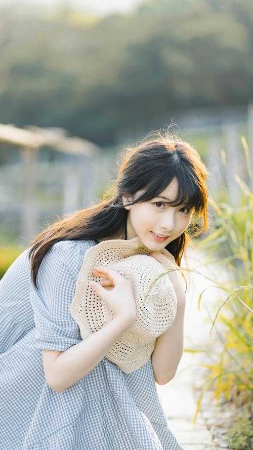 闪婚女神后，我成了她崇拜的大佬李鲤刘一菲网络热门小说_完整版免费阅读闪婚女神后，我成了她崇拜的大佬(李鲤刘一菲)