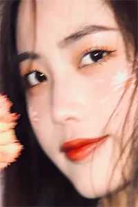 以我深情，祭你长梦覃景逸周思怡全本完结小说_完整版小说全文免费阅读以我深情，祭你长梦(覃景逸周思怡)