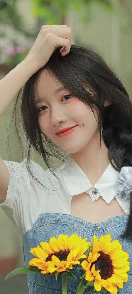 万家团圆时，婆婆害我被超雄邻居打死在了家门口