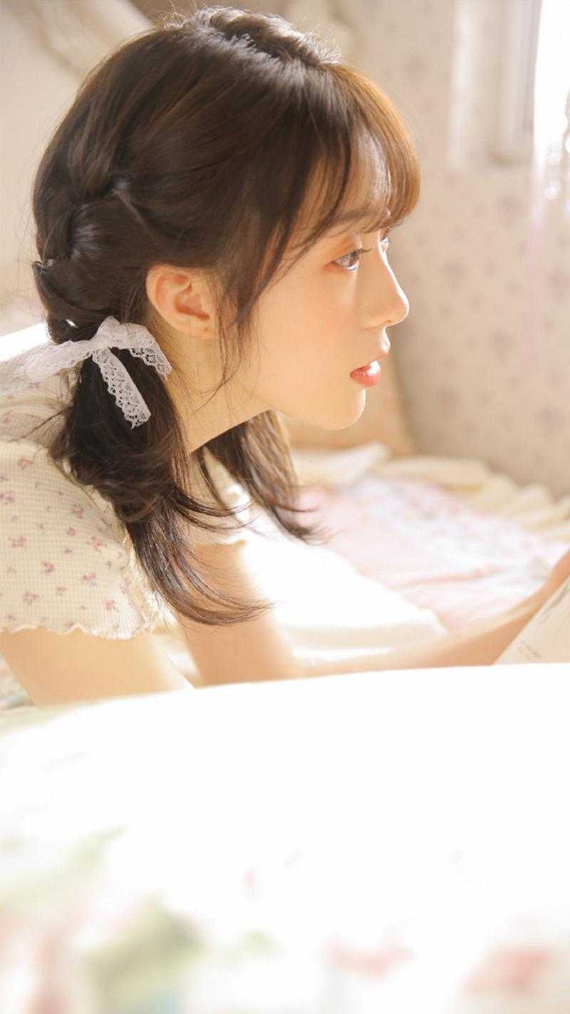 迟来的母爱