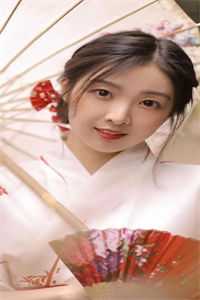 装成小白花后，她缠上了隔壁糙汉司灵灵霍泽庭免费小说推荐_完结小说推荐装成小白花后，她缠上了隔壁糙汉(司灵灵霍泽庭)
