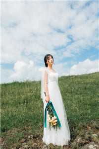 闪婚女神后，我成了她崇拜的大佬(李鲤刘一菲)完结版小说_完整版小说全文免费阅读闪婚女神后，我成了她崇拜的大佬李鲤刘一菲