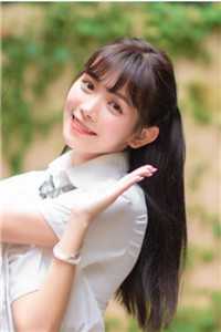 姐姐给太子下药后全家火葬场封胤林柔完本免费小说_最新完本小说推荐姐姐给太子下药后全家火葬场(封胤林柔)