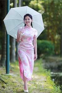 我被推进手术室时，老婆去和初恋举行婚礼了(程凡林彤)免费小说全本阅读_无弹窗小说免费阅读我被推进手术室时，老婆去和初恋举行婚礼了(程凡林彤)