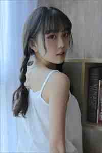 妻子和助理结婚，我拟定离婚协议书陈世柳如烟完本小说推荐_已完结小说妻子和助理结婚，我拟定离婚协议书(陈世柳如烟)