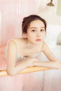 婚礼当天，我将女友还给她的竹马(许瑶程哲)免费小说推荐_免费完整版小说婚礼当天，我将女友还给她的竹马许瑶程哲