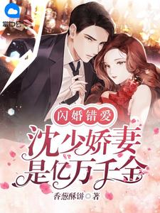 落日与晚风(云千夏陆堇年)推荐完结小说_全本免费完结小说落日与晚风云千夏陆堇年