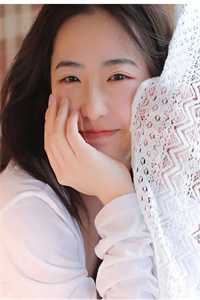 爱如冬雪消融(柳菁菁宁逸)全本免费完结小说_最新章节列表爱如冬雪消融柳菁菁宁逸