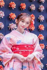 爱如冬雪消融(柳菁菁宁逸)最新完本小说_最新完本小说推荐爱如冬雪消融(柳菁菁宁逸)