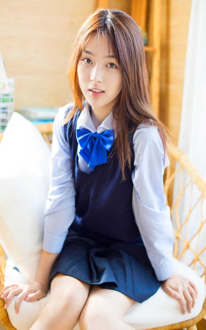 妻子和助理结婚，我拟定离婚协议书陈世柳如烟免费阅读全文_免费小说笔趣阁妻子和助理结婚，我拟定离婚协议书陈世柳如烟