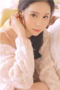 女友借口满足白月光，我反手青梅闪婚你哭什么？墨染齐轩小说免费阅读无弹窗_小说免费阅读无弹窗女友借口满足白月光，我反手青梅闪婚你哭什么？(墨染齐轩)